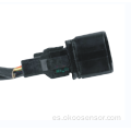 Sensor de oxígeno delantero Passat 1.8T 2.0